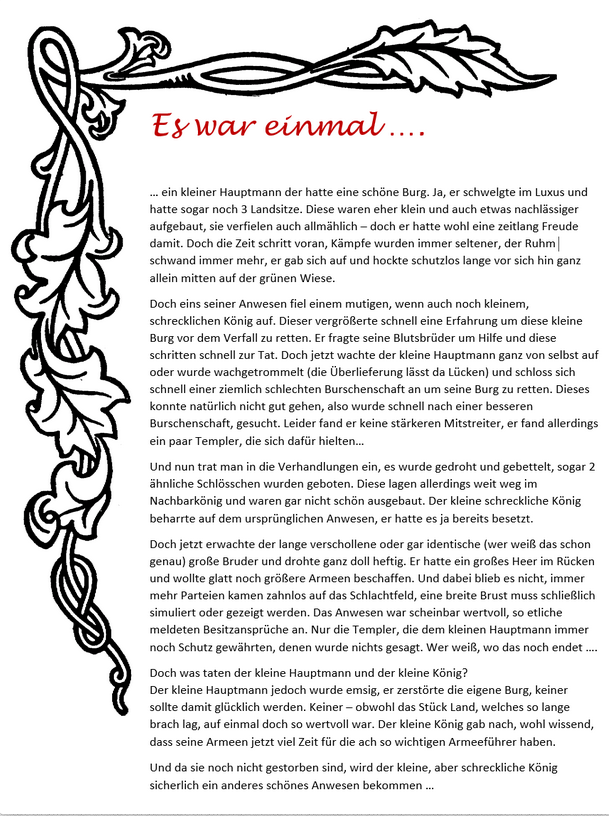 Image: http://fs5.directupload.net/images/160528/tqn6vz27.png