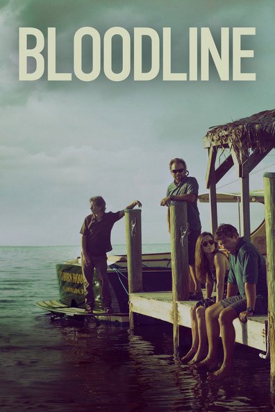 Bloodline.S02.German.DD51.DL.2160p.NetflixUHD.x264-TVS