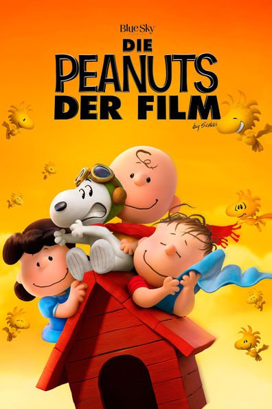 Die.Peanuts.Der.Film.2015.German.Dubbed.DTS.DL.2160p.Ultra.HD.BluRay.x265-NIMA4K