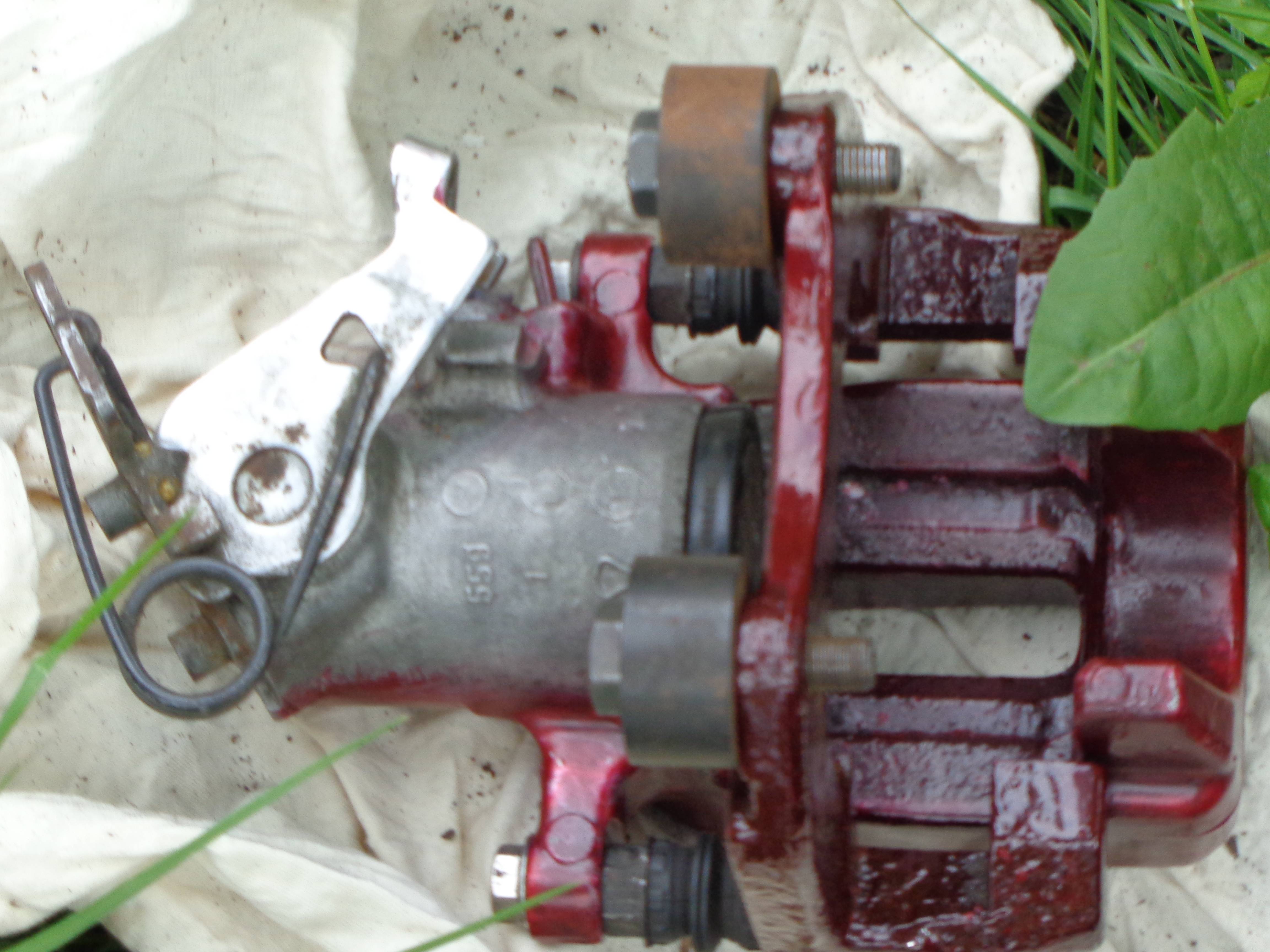 bst555sw.jpg