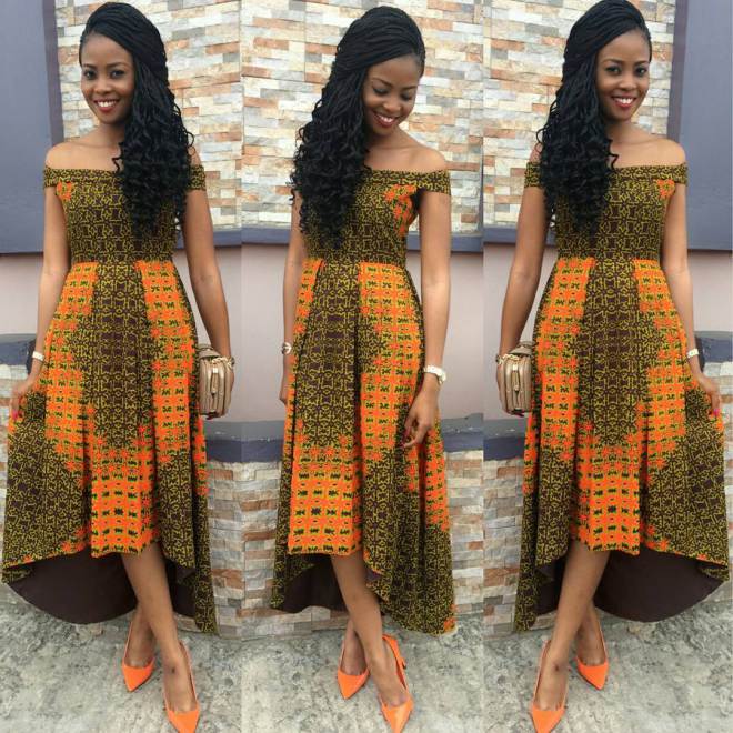 latest fashion trends in nigeria 2016photo