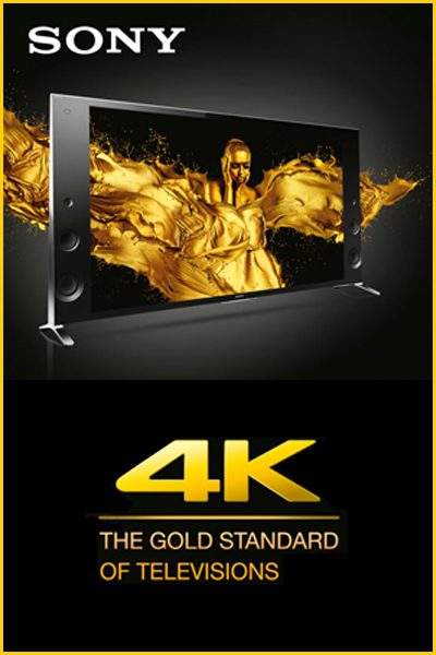 Sony.4K.Demo.Pack.2015.AAC20.2160p.WebDL.x264-iND