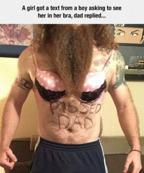 jjwnhge7.jpg
