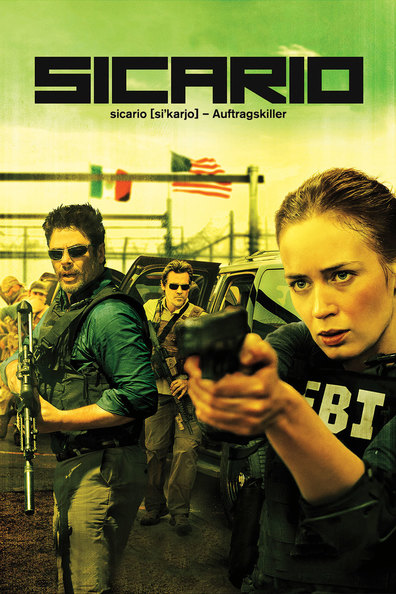 Sicario.2015.German.Dubbed.TrueHD.DL.2160p.Ultra.HD.BluRay.x265-NIMA4K
