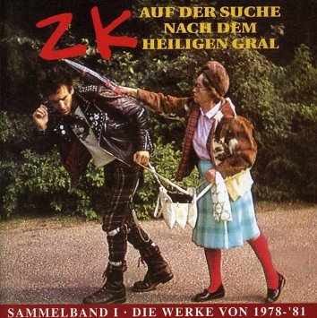 luokuxx6.jpg
