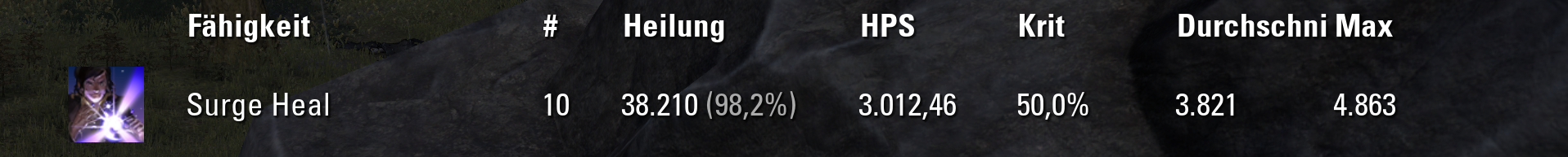 mnaoeoyt.png