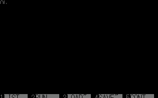 [Linked Image from fs5.directupload.net]