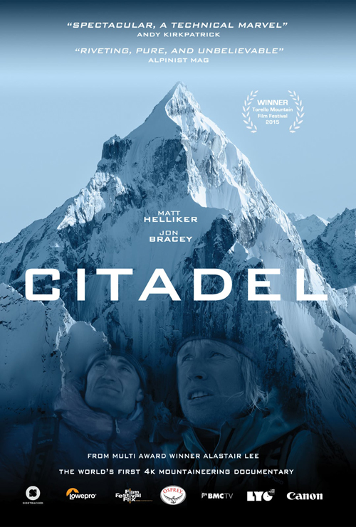 Citadel.2015.2160p.WEB-DL.AAC2.0.x264-ULTRAHDCLUB
