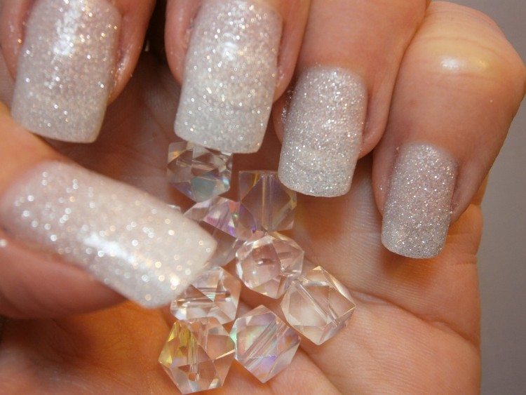 85 Best Spring Nails Design Ideas Trends 2016 17 Top Nail Polish Colors Spring 2016