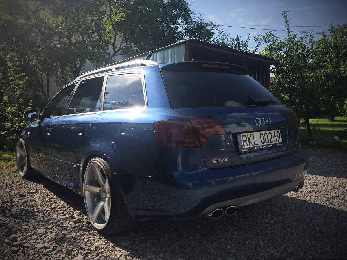 q63zk4y5.jpg