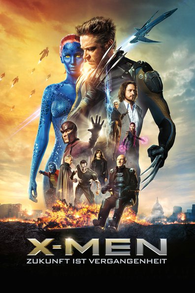 X-Men.Zukunft.ist.Vergangenheit.2014.German.Dubbed.DTS.DL.2160p.Ultra.HD.BluRay.x265-NIMA4K