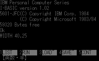 [Linked Image from fs5.directupload.net]