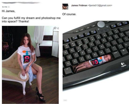 uiz7lad6.jpg
