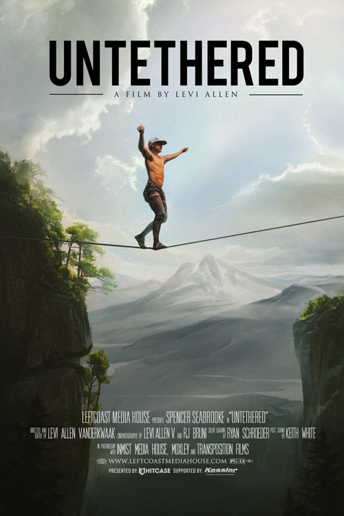 Untethered.2015.2160p.WEB-DL.AAC2.0.x264-ULTRAHDCLUB