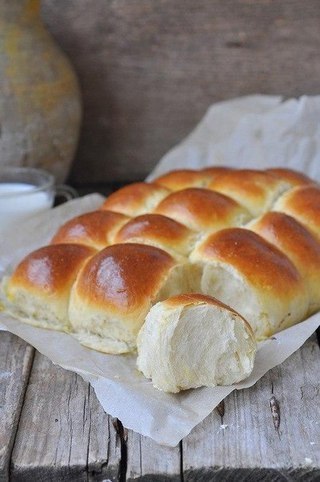 http://fs5.directupload.net/images/160604/ycysn3gk.jpg