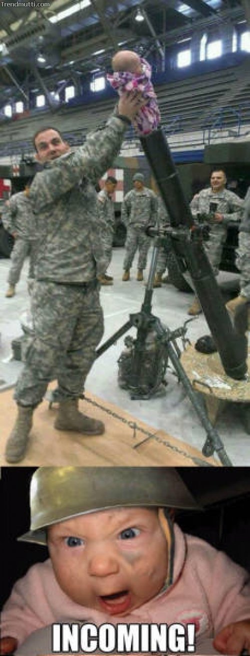 khmk3qn7.jpg