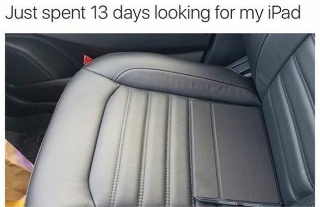 o32wjhvr.jpg