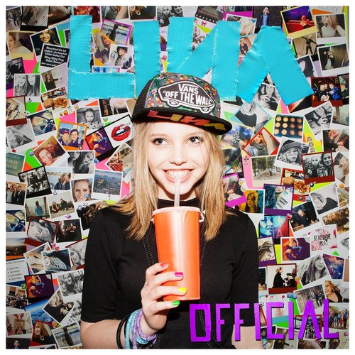 tiueqh8u.jpg