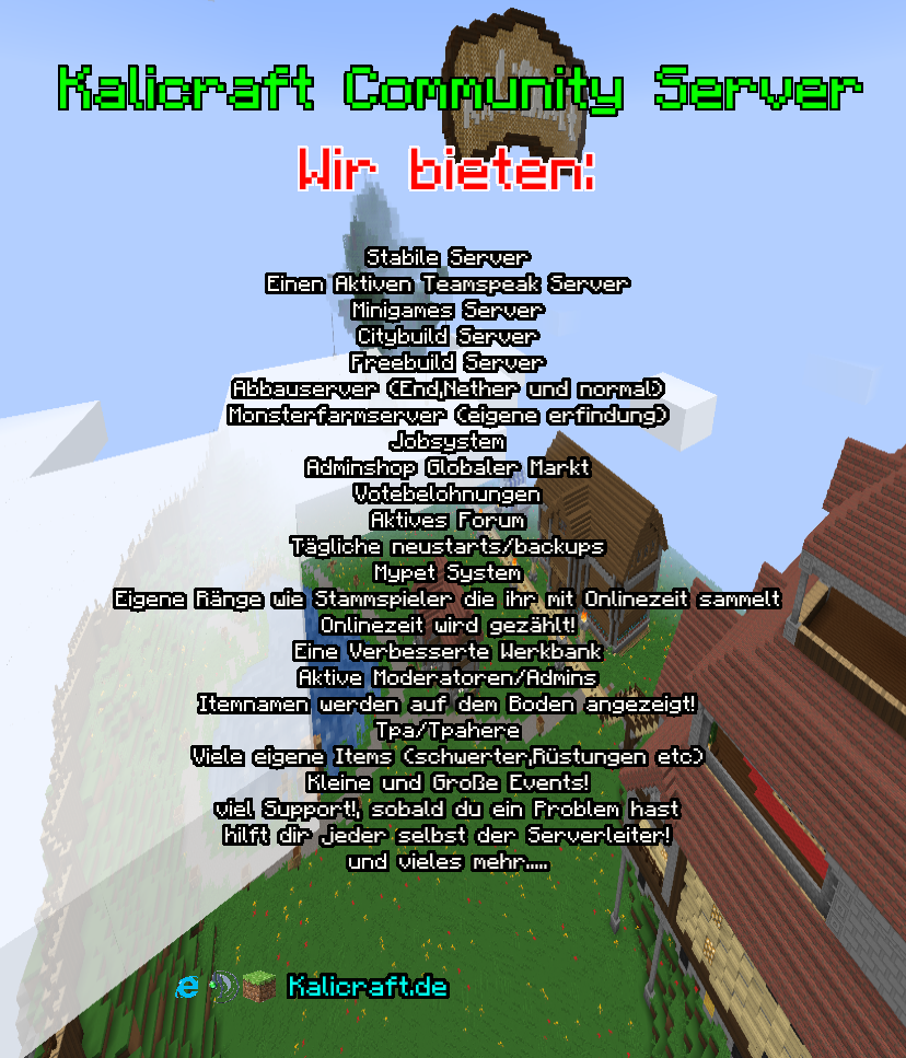http://fs5.directupload.net/images/160608/sgzzh2ar.png