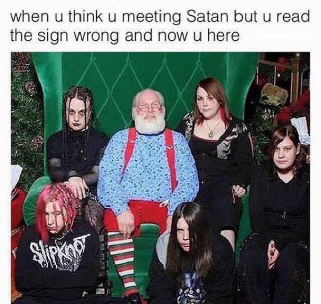 uznolnoo.jpg