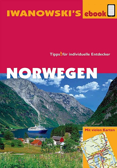 wdgsun78.jpg