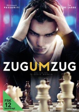 z6rtuhq7.jpg