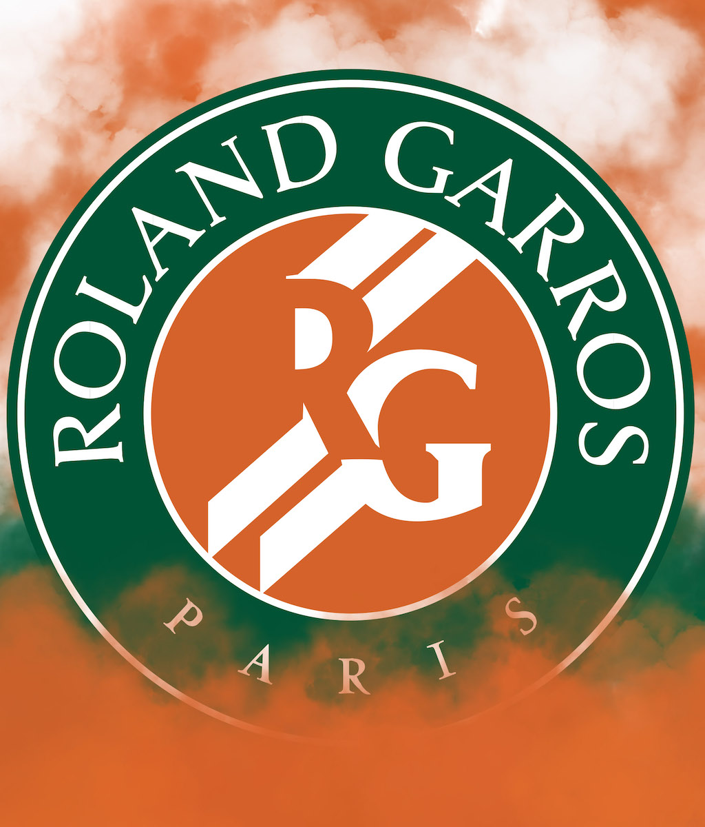 Rolland.Garros.2016.Mens.Quarterfinals.Djokovic.vs.Berdych.2160p.UHDTV.DD.5.1.HEVC