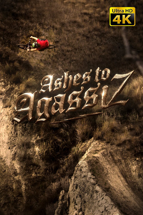 Ashes.to.Agassiz.2015.2160p.WEB-DL.AAC2.0.x264-ULTRAHDCLUB