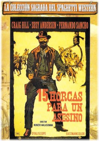 Dreizehn Auf Englisch