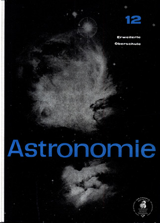 qkwasblk.jpg