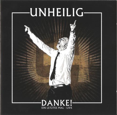 ipuuntrq.jpg