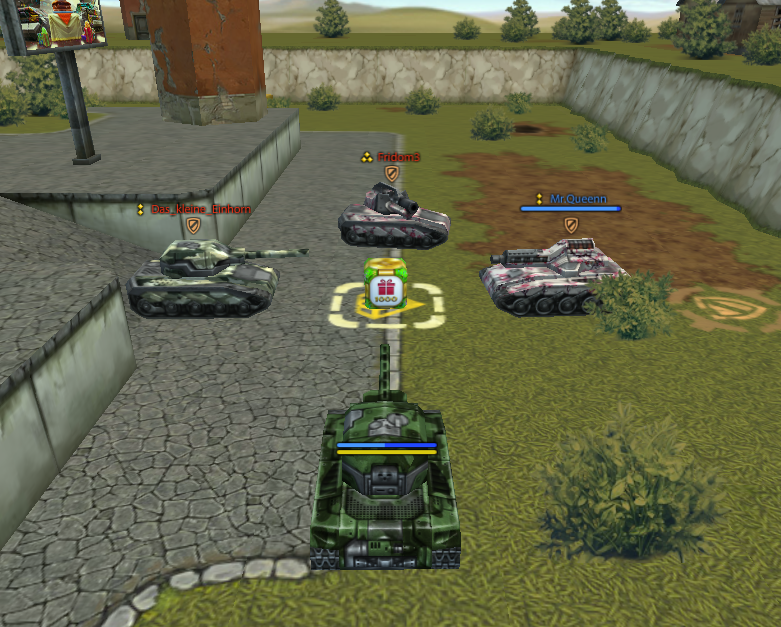 lh65if4g.png