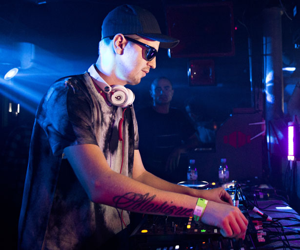 Скачать песню robin schulz alligatoah willst du radio mix