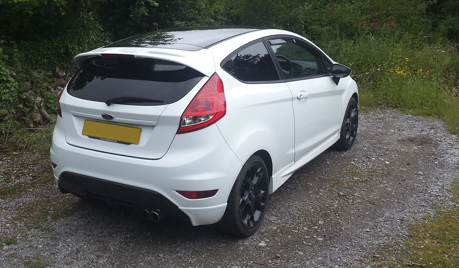 wx2k4qgt.jpg