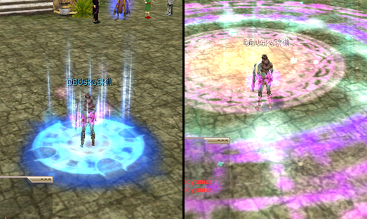 k7gro8zu.png