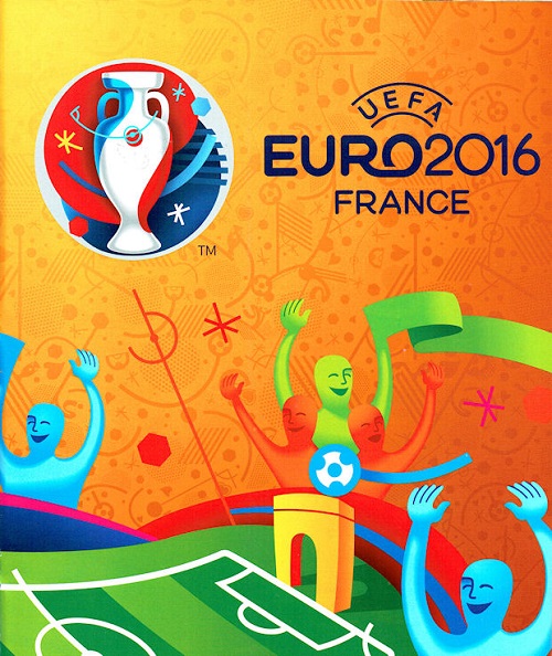 Fussball.UEFA.EM.2016.Viertelfinale.Frankreich.vs.Island.German.Dubbed.2160p.UHDTV.x265-NIMA4K