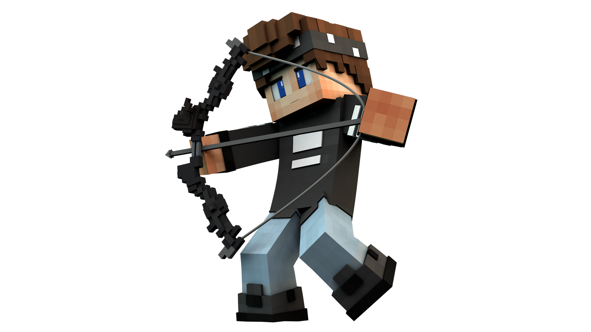 Minecraft skin renders // 1.50€ per Render! | Minecraft Market