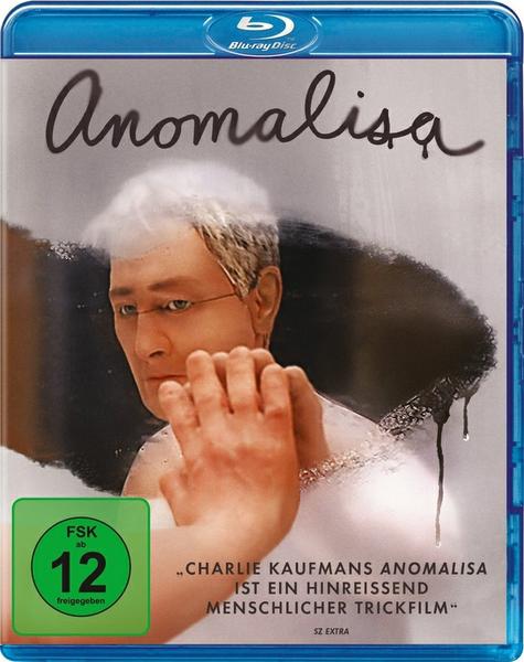 c72z6ecp.jpg
