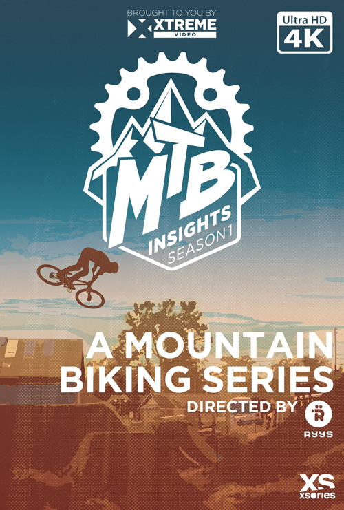 MTB.Insights.S01.2160p.WEB-DL.AAC2.0.x264-ULTRAHDCLUB