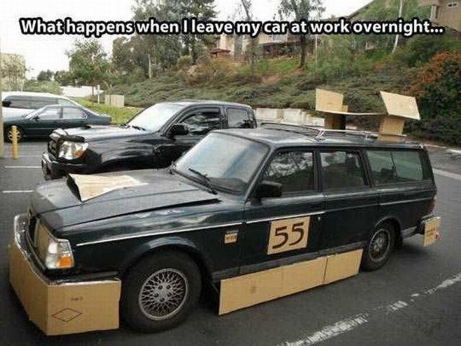 89qtuxkj.jpg