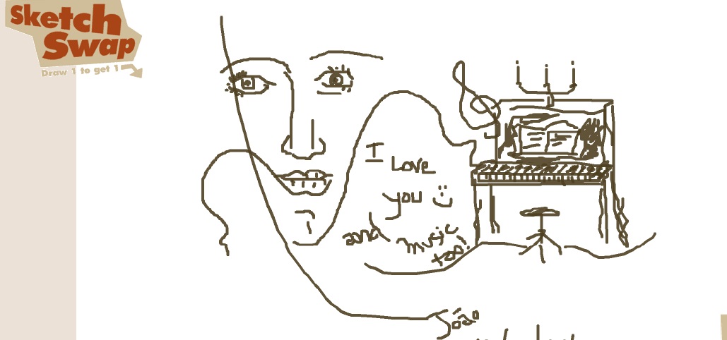 w8i6ttvc.jpg