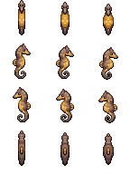 fv783brc.png