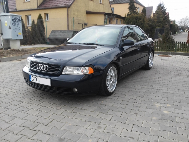 n9fr379v.jpg