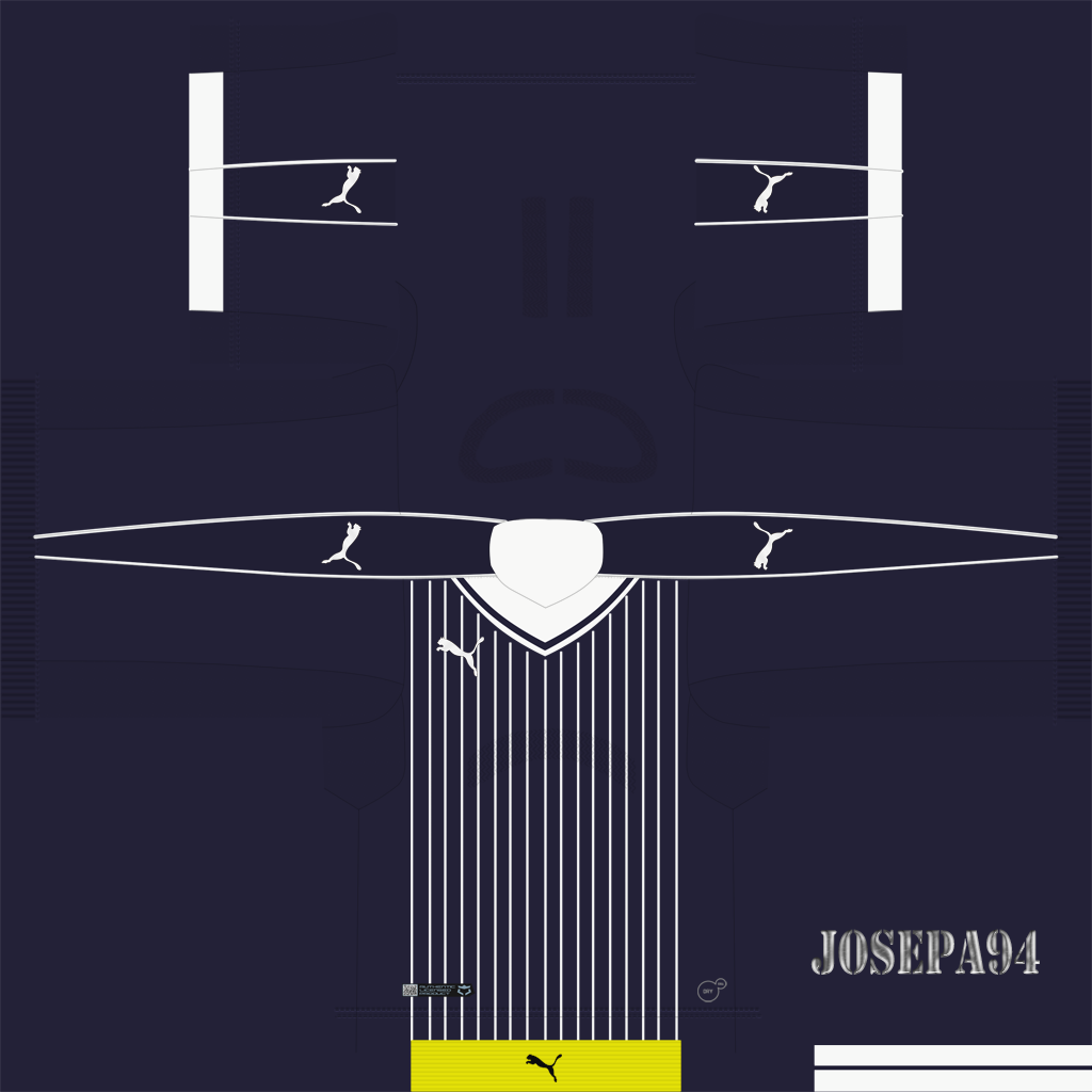 Kits de Josepa94 - Página 3 Nqm8wwc7