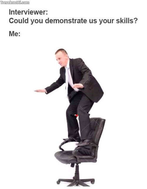 3pp6msoy.jpg