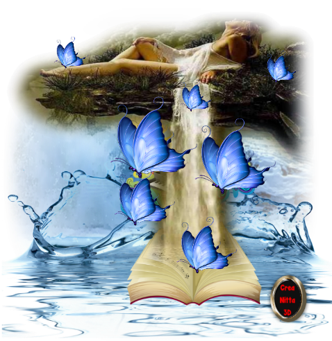 Imagen