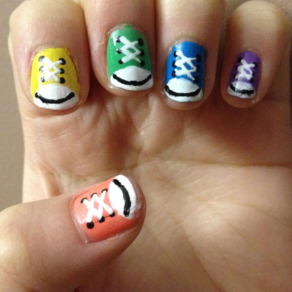 Hot Designs Nail Art Ideas nail art designs for kids google search Hot Designs Nail Art Pens Target Best Nail Ideassource Hot Hot Designs Nail Art Ideas Hot Designs Nail Art Ideas nail art design gallery photos hot ideas Hot Designs Nail Art Pens Target Best Nail Ideassource Hot Hot Designs Nail Art Ideas