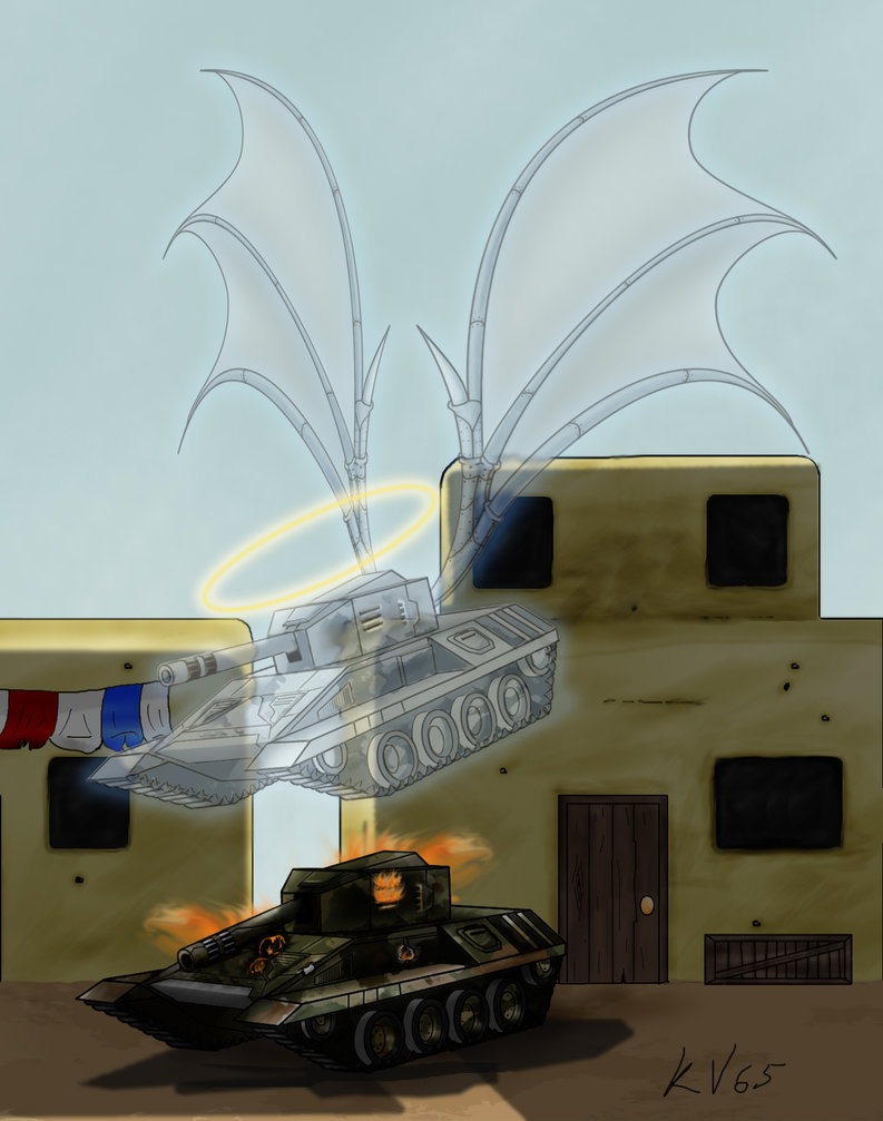 b4qzrcvh.jpg
