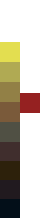 http://fs5.directupload.net/images/160618/ivsc4dvl.png