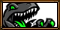http://fs5.directupload.net/images/160618/m65dfxxn.png
